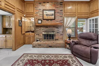 2305 Skiles Drive, Plano, TX 75075 - Photo 13