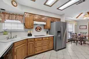 2305 Skiles Dr, Plano, TX 75075 - Photo 21