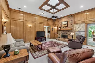 2305 Skiles Dr, Plano, TX 75075 - Photo 11