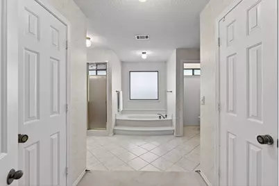 2305 Skiles Drive, Plano, TX 75075 - Photo 27