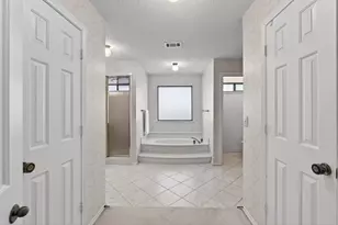 2305 Skiles Dr, Plano, TX 75075 - Photo 27