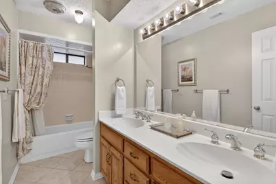 2305 Skiles Drive, Plano, TX 75075 - Photo 31