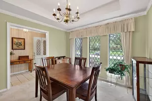 2305 Skiles Dr, Plano, TX 75075 - Photo 9