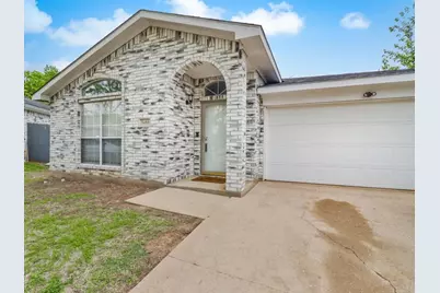 9403 Crimnson, Dallas, TX 75217 - Photo 1