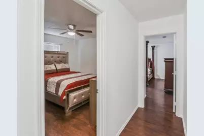 9403 Crimnson, Dallas, TX 75217 - Photo 13