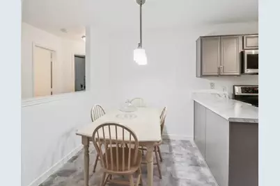 9403 Crimnson, Dallas, TX 75217 - Photo 9