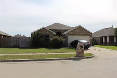 508 Quartz Street, Arlington, TX 76002 - Photo 1