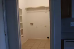 508 Quartz St, Arlington, TX 76002 - Photo 13