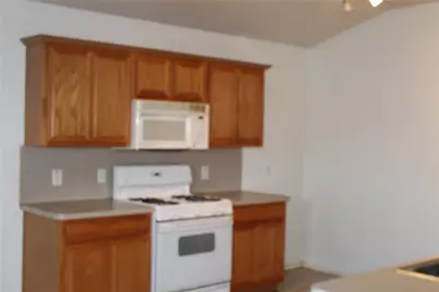 508 Quartz Street, Arlington, TX 76002 - Photo 3