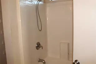 508 Quartz St, Arlington, TX 76002 - Photo 9