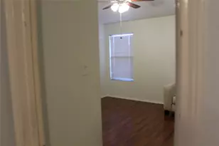 508 Quartz St, Arlington, TX 76002 - Photo 5