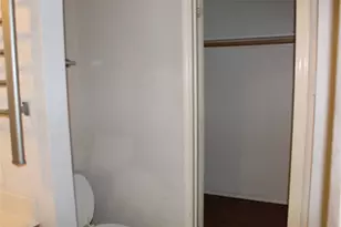 508 Quartz St, Arlington, TX 76002 - Photo 11