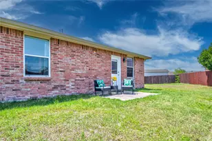 2620 Oak Crest Dr, Little Elm, TX 75068 - Photo 33