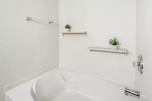 2620 Oak Crest Dr, Little Elm, TX 75068 - Photo 29