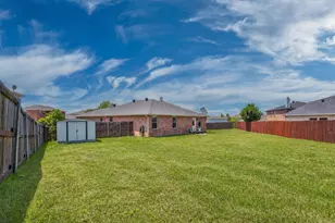 2620 Oak Crest Dr, Little Elm, TX 75068 - Photo 35