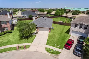 2620 Oak Crest Dr, Little Elm, TX 75068 - Photo 37