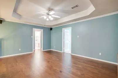 312 Oak Ridge Drive, Burleson, TX 76028 - Photo 25