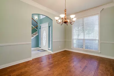 312 Oak Ridge Drive, Burleson, TX 76028 - Photo 15