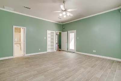 312 Oak Ridge Drive, Burleson, TX 76028 - Photo 27