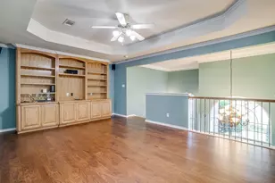 312 Oak Ridge Dr, Burleson, TX 76028 - Photo 31