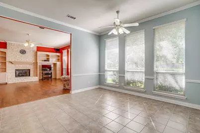 312 Oak Ridge Drive, Burleson, TX 76028 - Photo 15