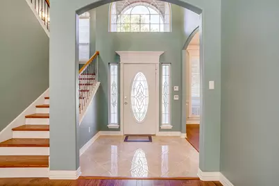 312 Oak Ridge Drive, Burleson, TX 76028 - Photo 11