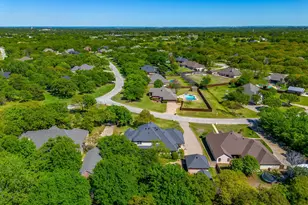 312 Oak Ridge Dr, Burleson, TX 76028 - Photo 39