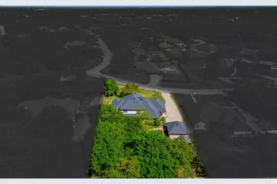 312 Oak Ridge Drive, Burleson, TX 76028 - Photo 37