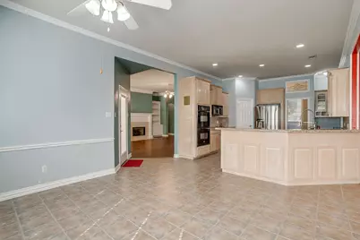 312 Oak Ridge Drive, Burleson, TX 76028 - Photo 17