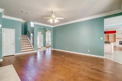 312 Oak Ridge Drive, Burleson, TX 76028 - Photo 9