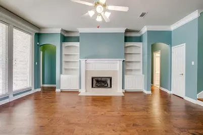 312 Oak Ridge Drive, Burleson, TX 76028 - Photo 13