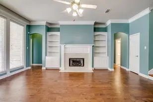 312 Oak Ridge Dr, Burleson, TX 76028 - Photo 13