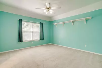 312 Oak Ridge Drive, Burleson, TX 76028 - Photo 27