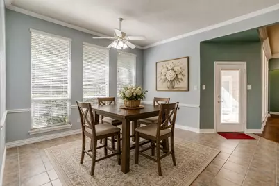 312 Oak Ridge Drive, Burleson, TX 76028 - Photo 15