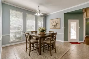 312 Oak Ridge Dr, Burleson, TX 76028 - Photo 15