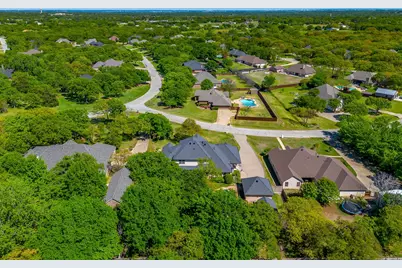 312 Oak Ridge Drive, Burleson, TX 76028 - Photo 39