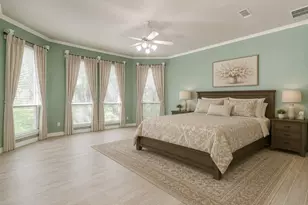 312 Oak Ridge Dr, Burleson, TX 76028 - Photo 21