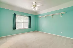 312 Oak Ridge Dr, Burleson, TX 76028 - Photo 27