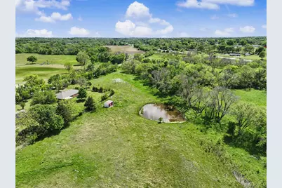 Tbd Watkins Road, Sherman, TX 75090 - Photo 13
