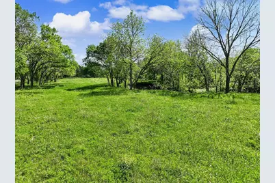 Tbd Watkins Road, Sherman, TX 75090 - Photo 23