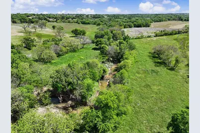 Tbd Watkins Road, Sherman, TX 75090 - Photo 15