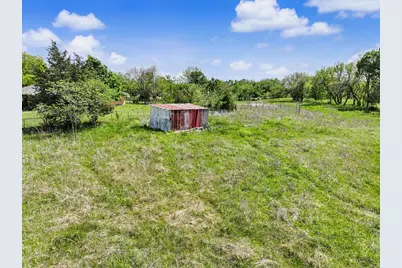 Tbd Watkins Road, Sherman, TX 75090 - Photo 19