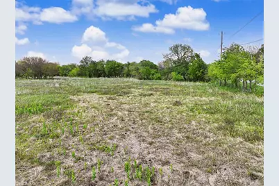 Tbd Watkins Road, Sherman, TX 75090 - Photo 25