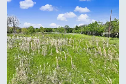 Tbd Watkins Road, Sherman, TX 75090 - Photo 27
