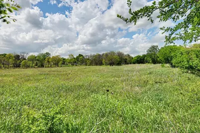 Tbd Watkins Road, Sherman, TX 75090 - Photo 31