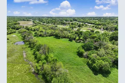 Tbd Watkins Road, Sherman, TX 75090 - Photo 11