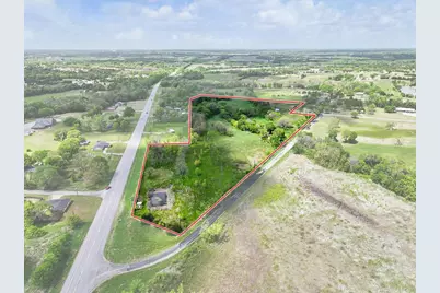 Tbd Watkins Road, Sherman, TX 75090 - Photo 5
