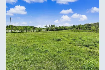Tbd Watkins Road, Sherman, TX 75090 - Photo 29