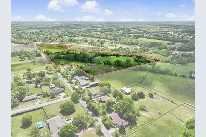 Tbd Watkins Road, Sherman, TX 75090 - Photo 7