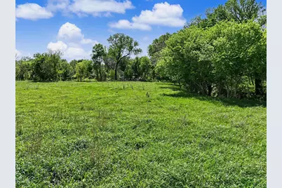Tbd Watkins Road, Sherman, TX 75090 - Photo 21